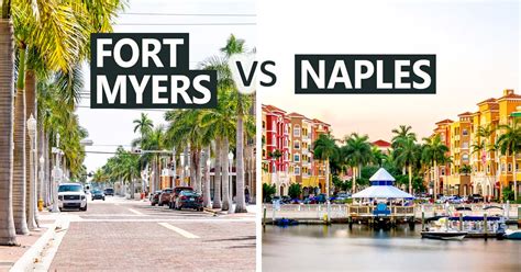 naples backpage|Backpage Fort Myers 